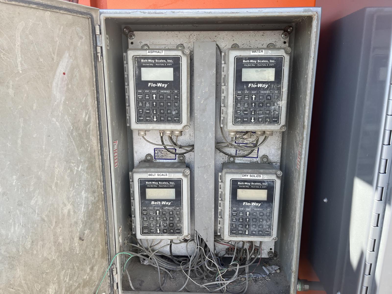 ./imagenes/INVOICE/2019/18069/KOLBERG 52 PORTABLE TWO BIN PUGMILL CONCRETE BATCH PLANT (20).JPG